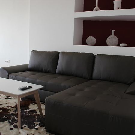 Lampuka Apartments Marsaskala Buitenkant foto